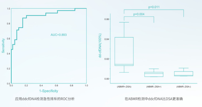 2024澳门2024免费原料