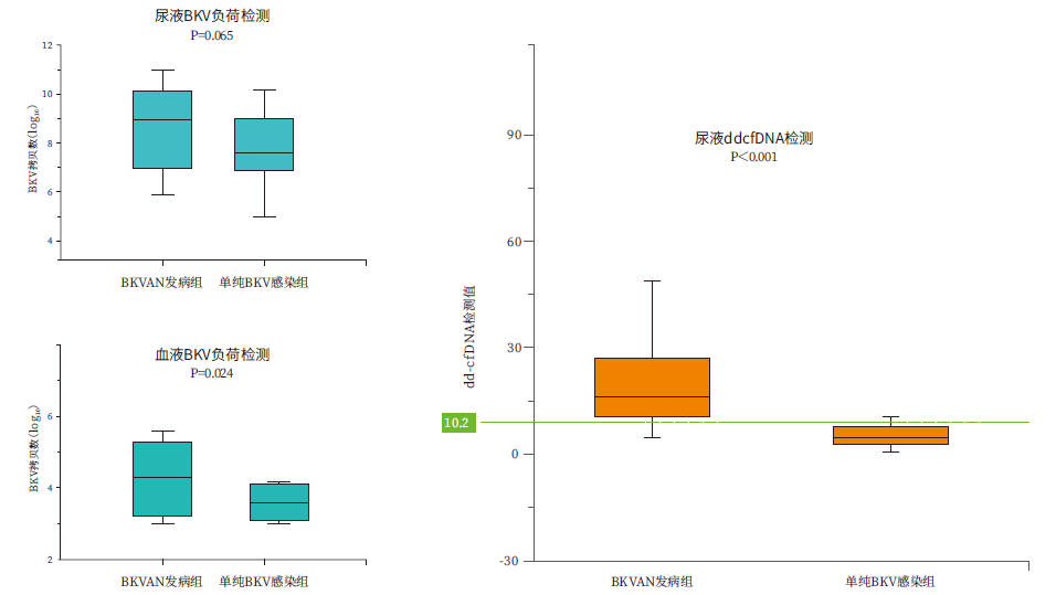 2024澳门2024免费原料